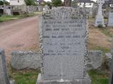 image of grave number 772616